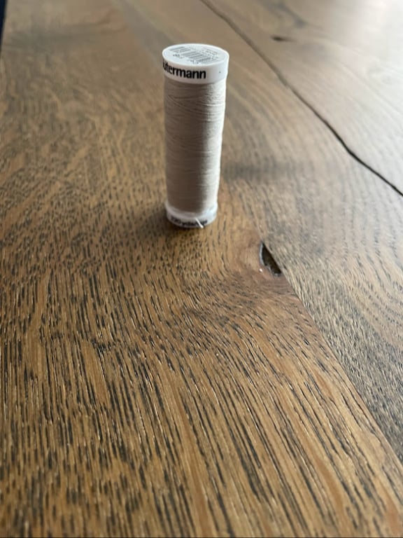 Sytråd 