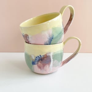 Pippi Monet – produktbillede