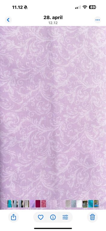 Lilac