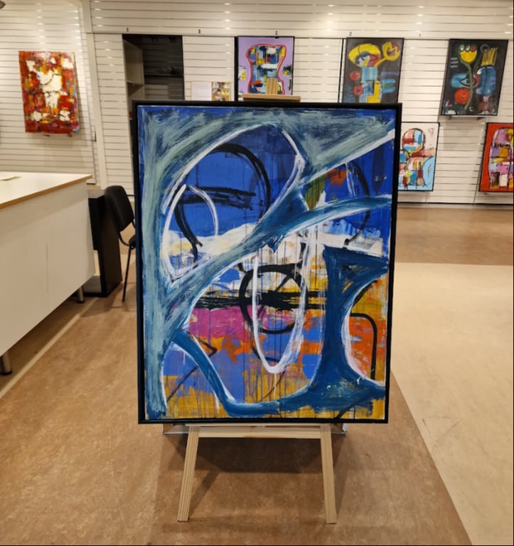 SOLD