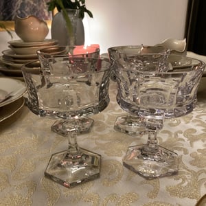 Champagneskåle Villeroy &amp; Boch - 12 stk. – produktbillede