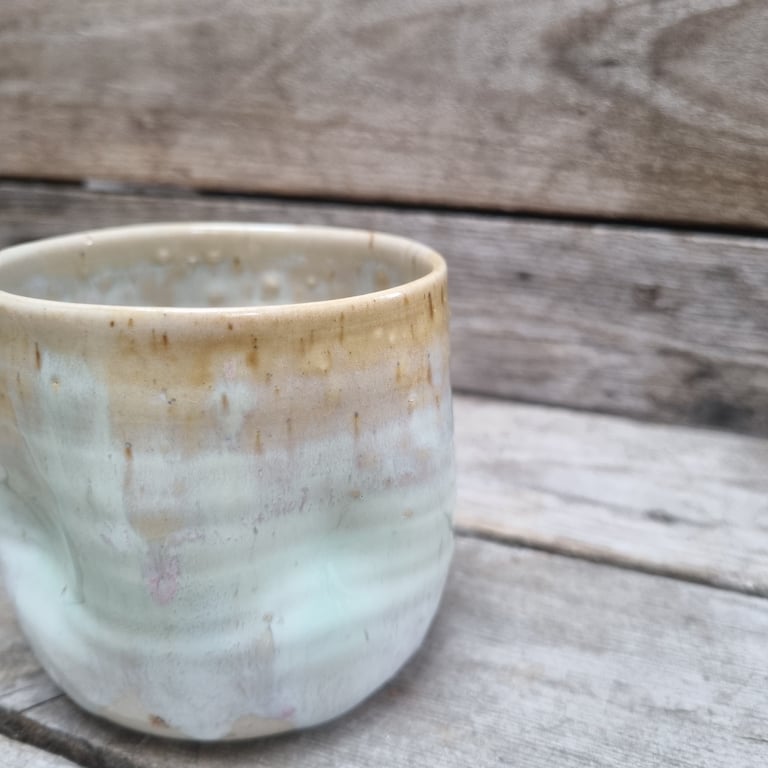 Kop 2. sort. billede 5