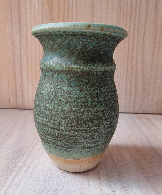 Mini vase