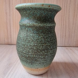 Mini vase – produktbillede