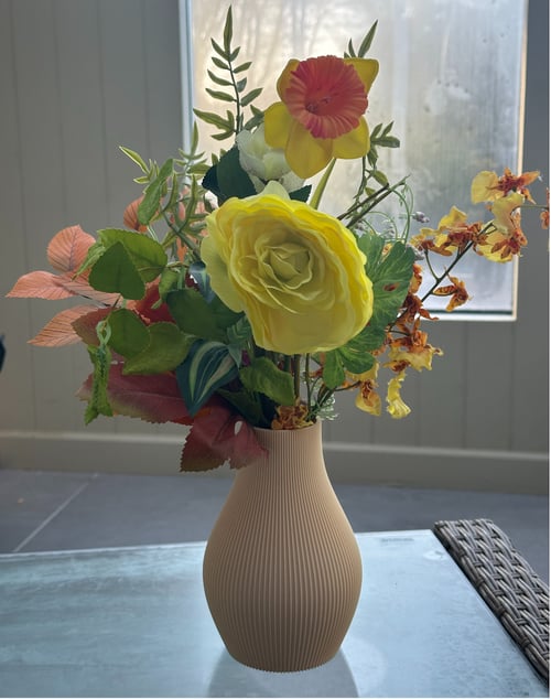 NordRill Vase (2)