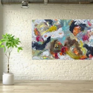 #I CAN’T HELP MYSELF# – produktbillede