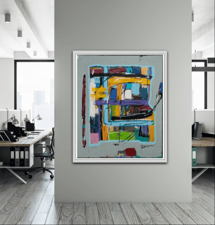 SOLD