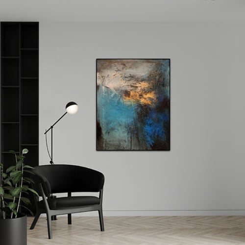 BELIEVING (80x100) (3)