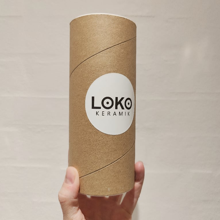 FLAG GRÆSGRØN billede 2