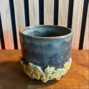 Skovbundskoppen – produktbillede