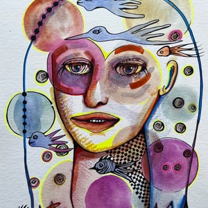 Uden titel – produktbillede