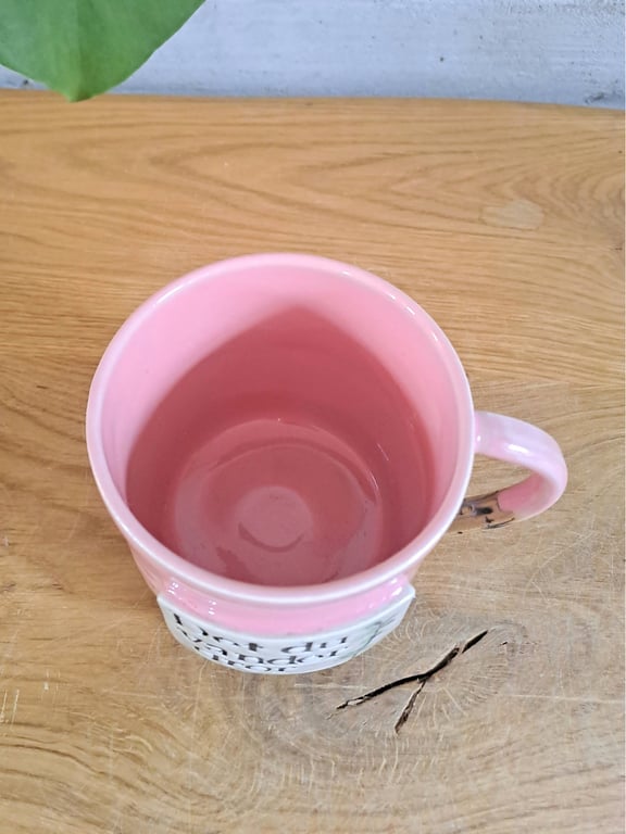 tekstkoppen kan indeholde 350 ml. billede 3