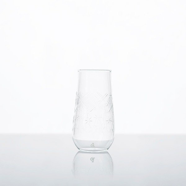 HIGHBALL GLAS REX KRYSTAL 50cl