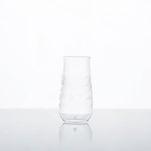 HIGHBALL GLAS REX KRYSTAL 50cl – produktbillede