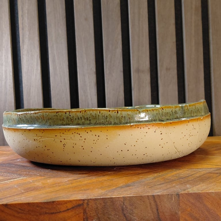 Skål/fad 