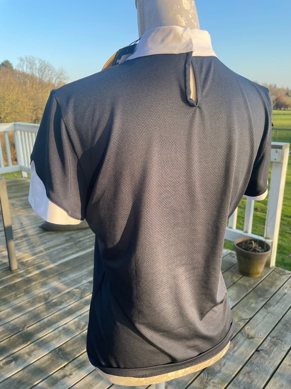 Fairplay/ Bruna stævne t-shirt  (3)