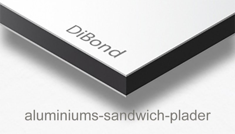 Troldehøj strand ved Fakse Ladeplads lige efter solnedgang billede 2