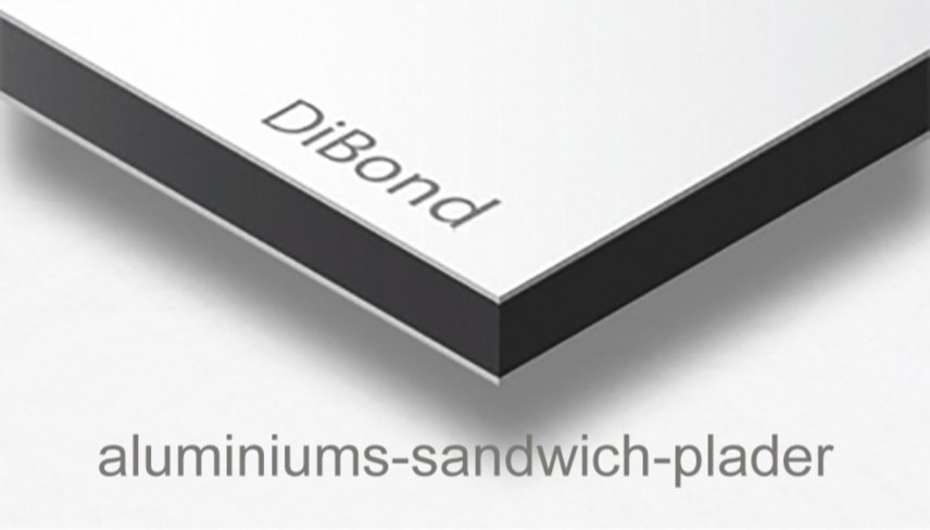 Vippefyret i Skagen lige efter solnedgang en smuk sommeraften billede 3