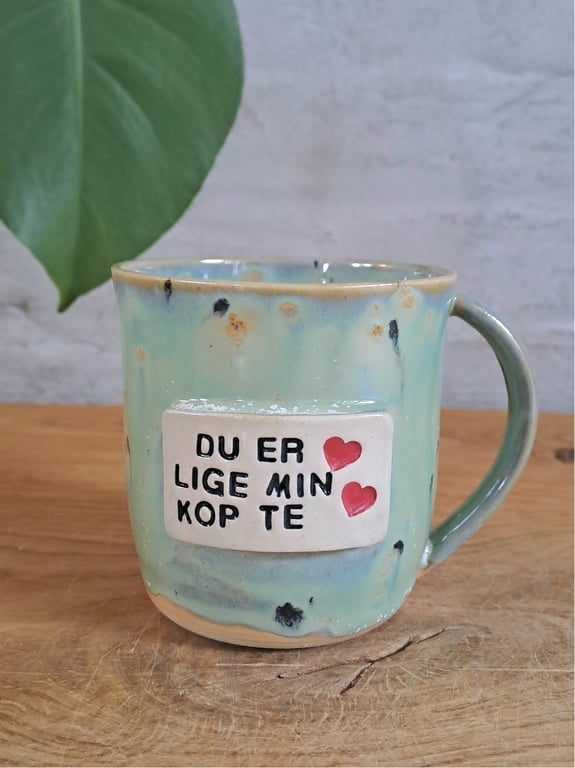Tekstkoppen kan indeholde 375 ml.
