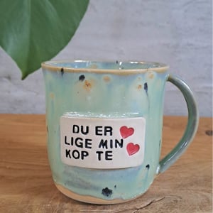 Tekstkoppen kan indeholde 375 ml. – produktbillede