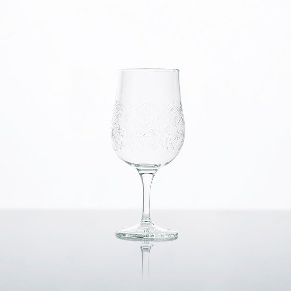 ØLGLAS REX KRYSTALSLEBET 50cl