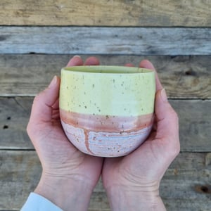  Kop – produktbillede