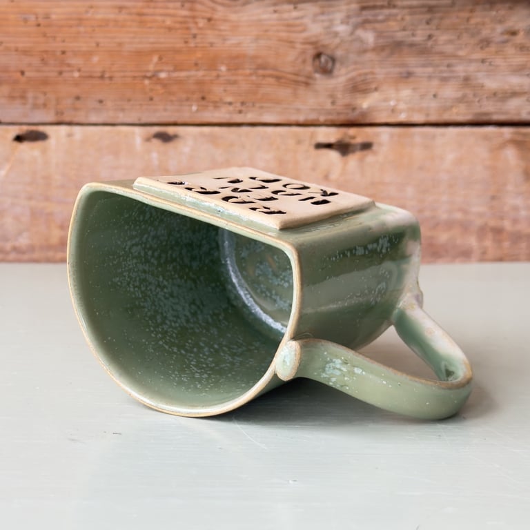 En halv kop, nr. 226 billede 3