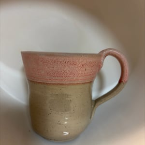 kop nr. 9 – produktbillede