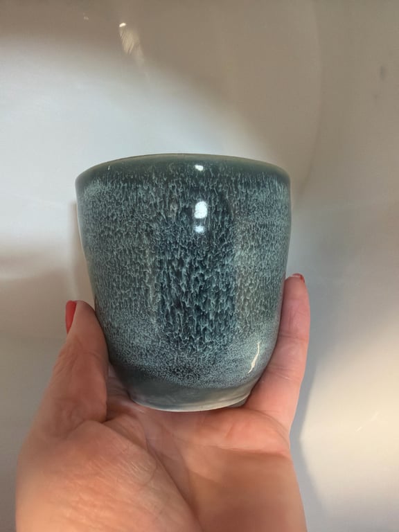 kop nr. 10 billede 3