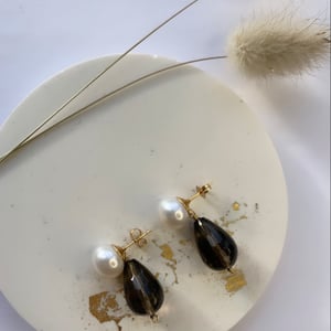 Perfect – produktbillede