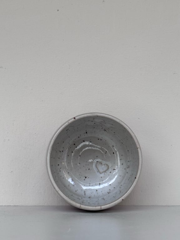 Kærlighedskop 320 ml billede 2