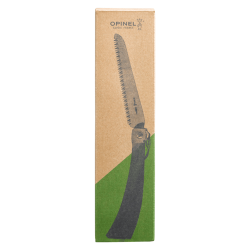 Opinel No18 sav (2)