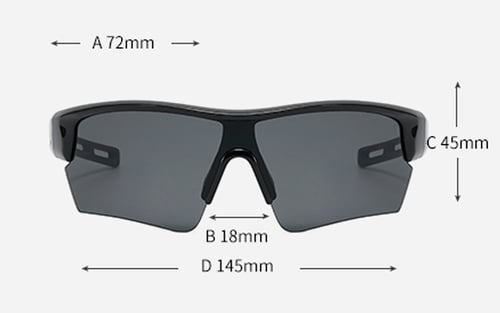 Produkt 4502 (3)