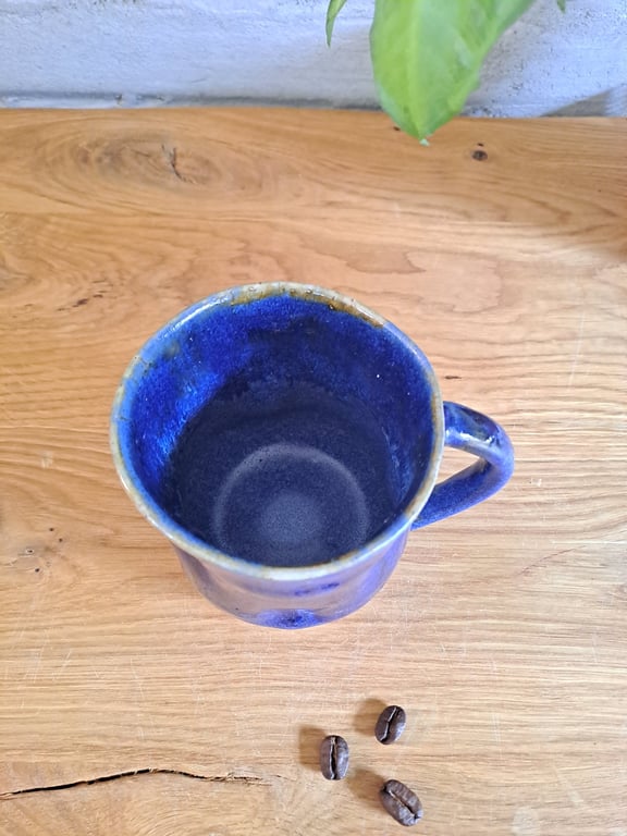 Bumlekoppen kan indeholde 300 ml. billede 3