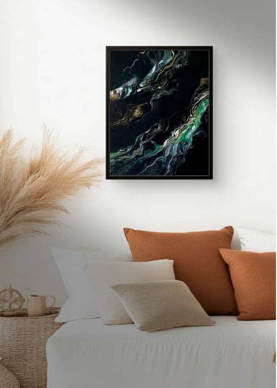 Magical universe  billede 2