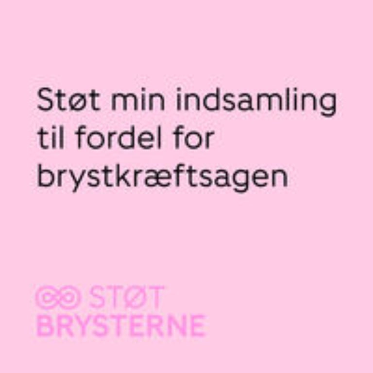 Digital opskrift: Hjertet på rette sted LIGHT 2023 - halsedisse (voksen) billede 3