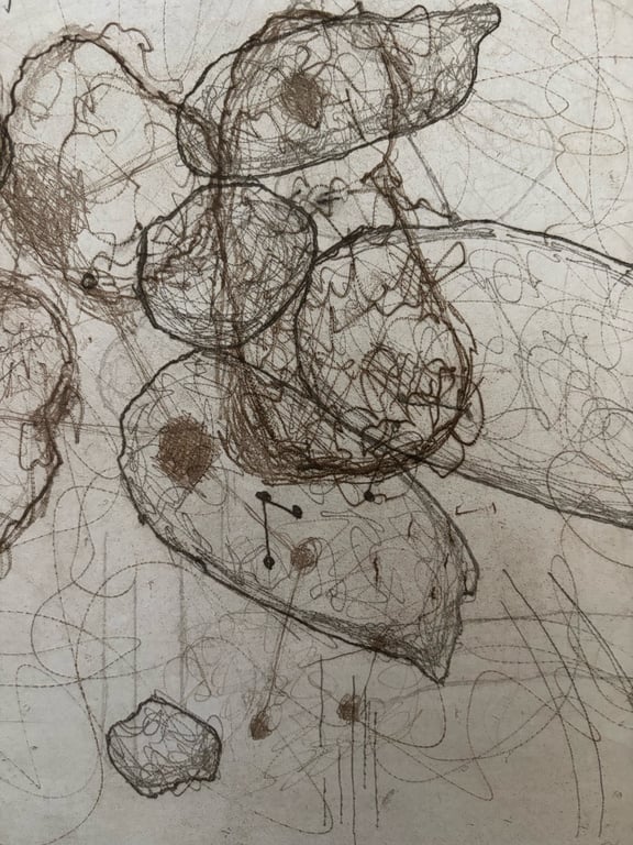 Et sted imellem 1  billede 3