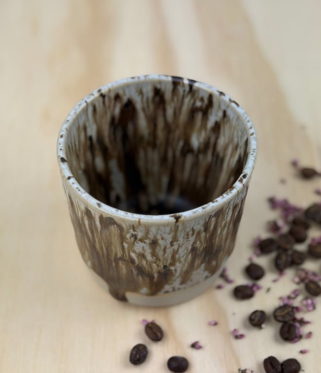 Winter Wood kop billede 3