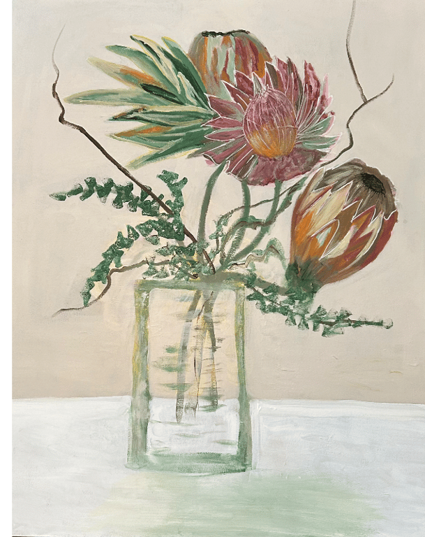 Eksotisk minimalisme