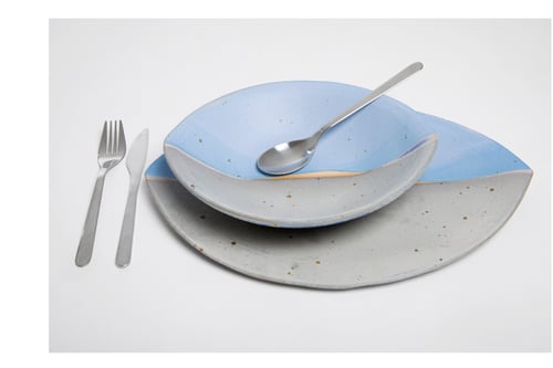 Service Sæt (3)
