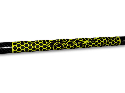 RSPro Paddle Grip Hexa  (4)