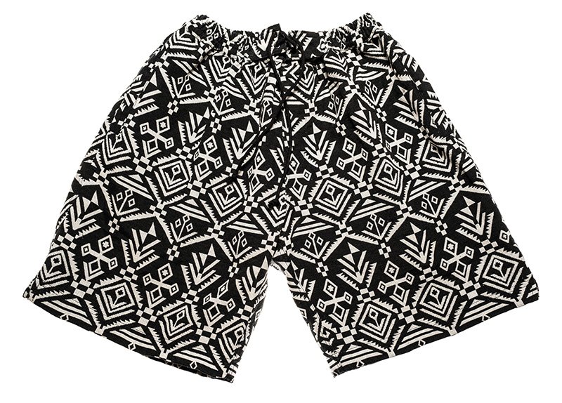 Herre shorts