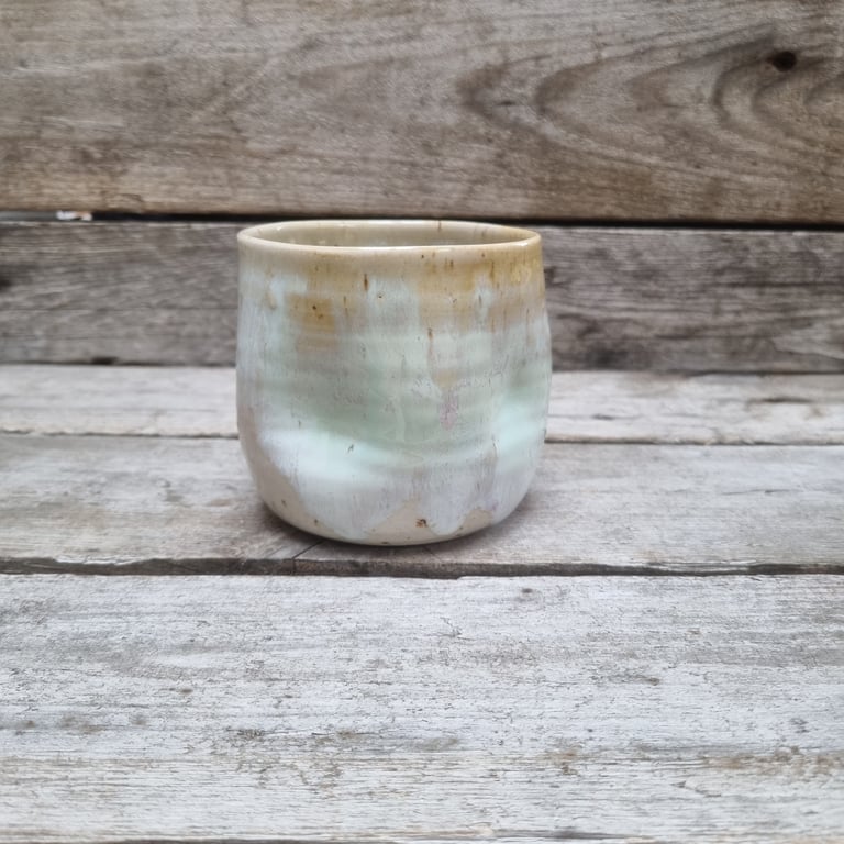 Kop 2. sort. billede 2