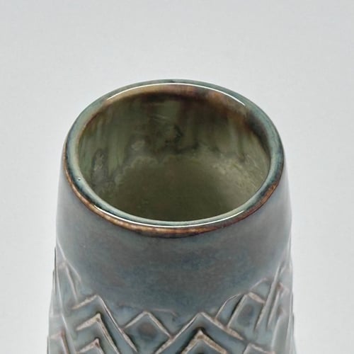 Vase lille (3)