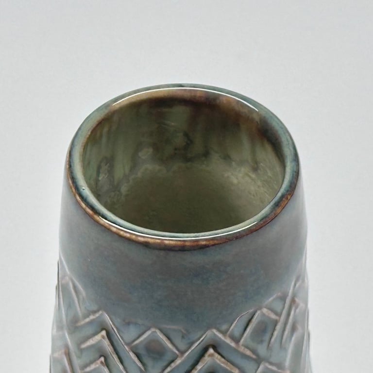 Vase lille billede 3