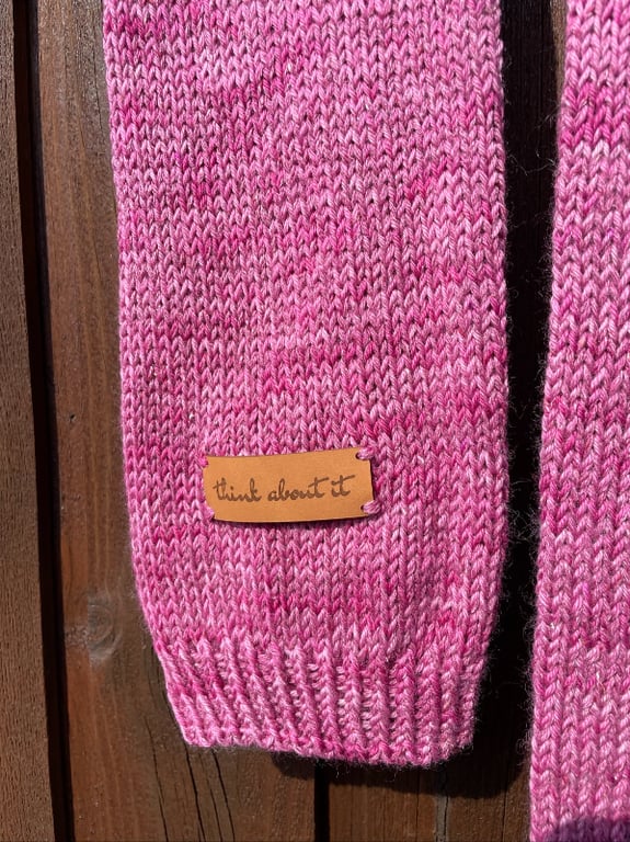 think about it scarf 203 (2)