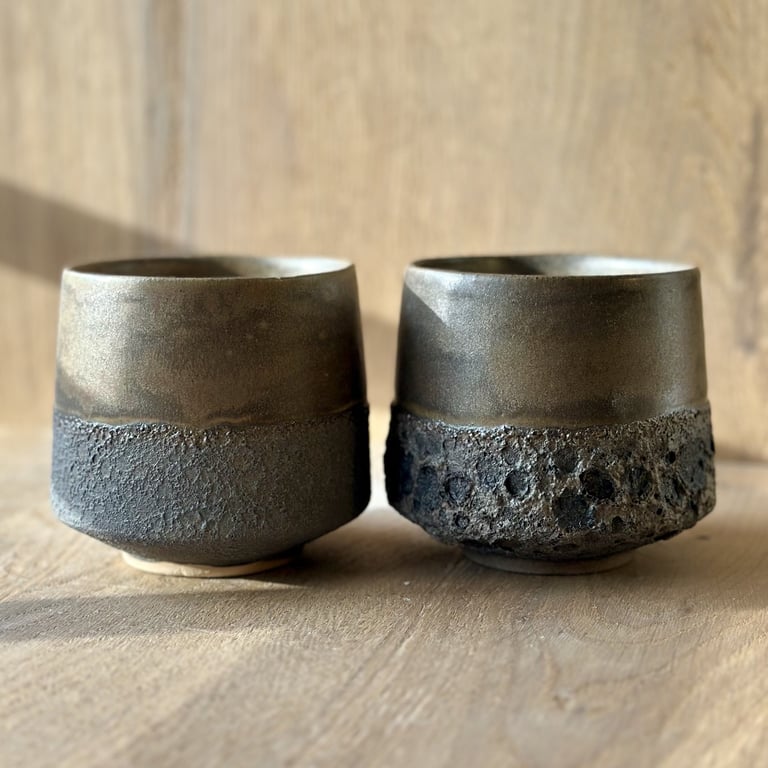 Strata kop billede 2