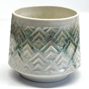 Kop – produktbillede