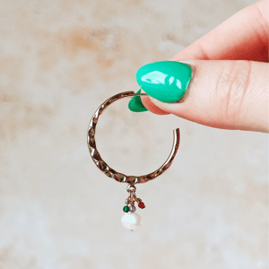 Iza – produktbillede