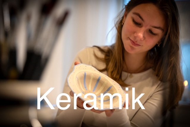 25/3-26 kl. 18.00-20.30